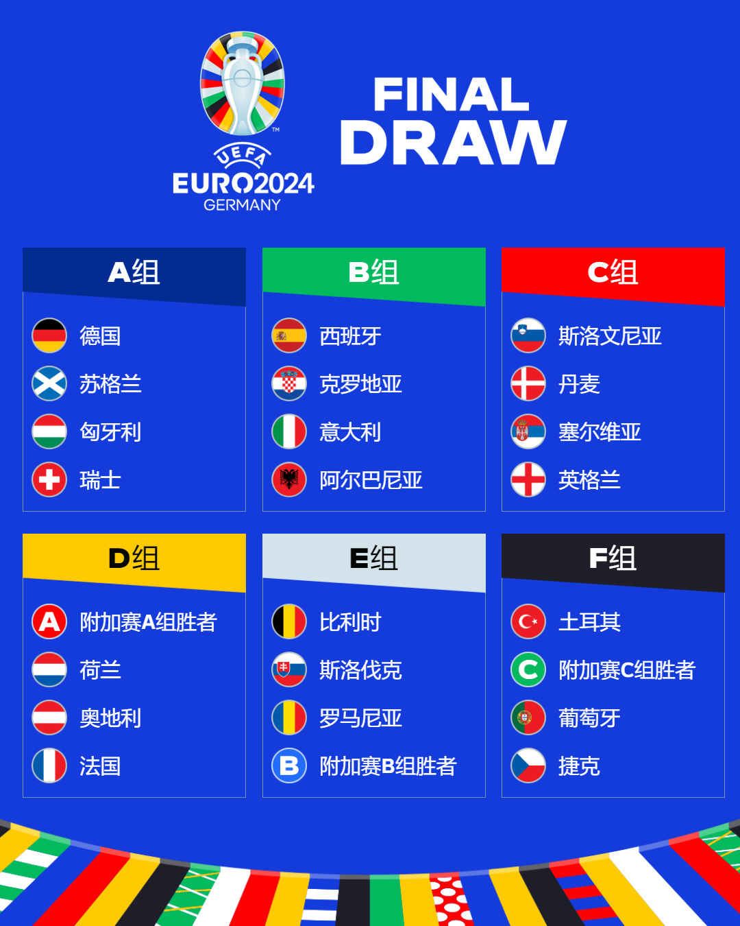 英超新赛