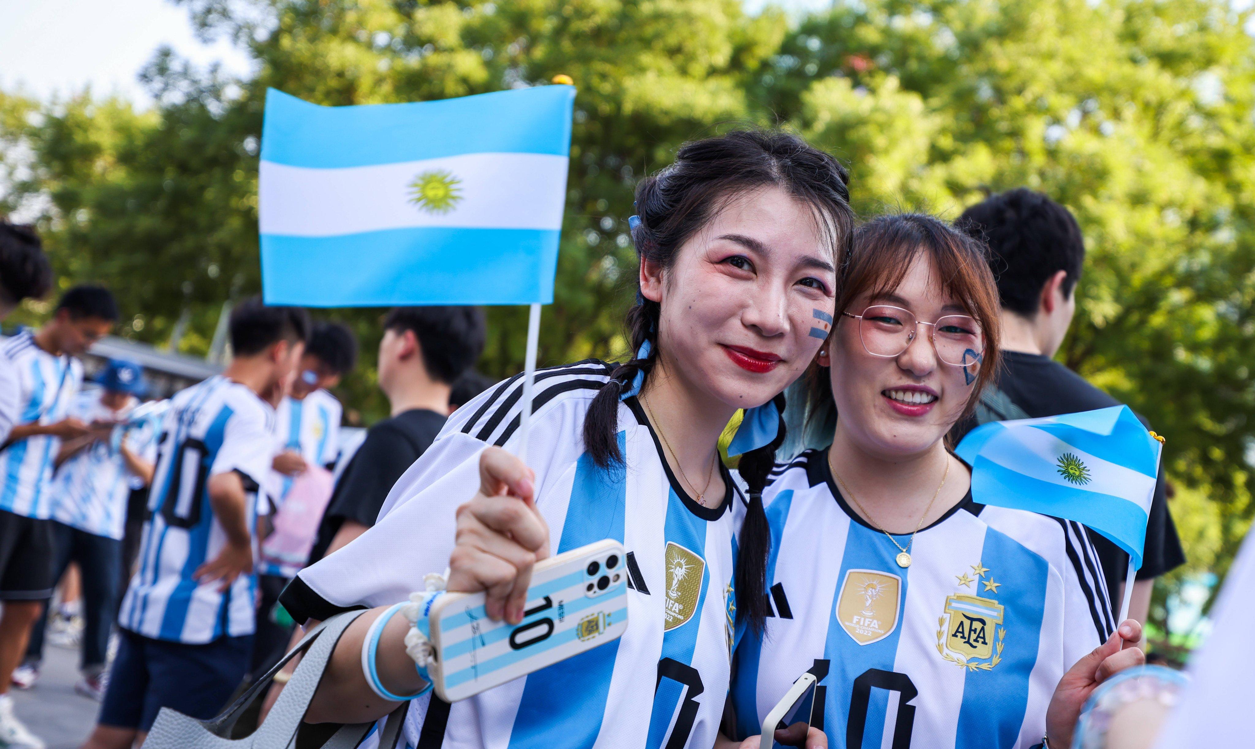 之下英国板