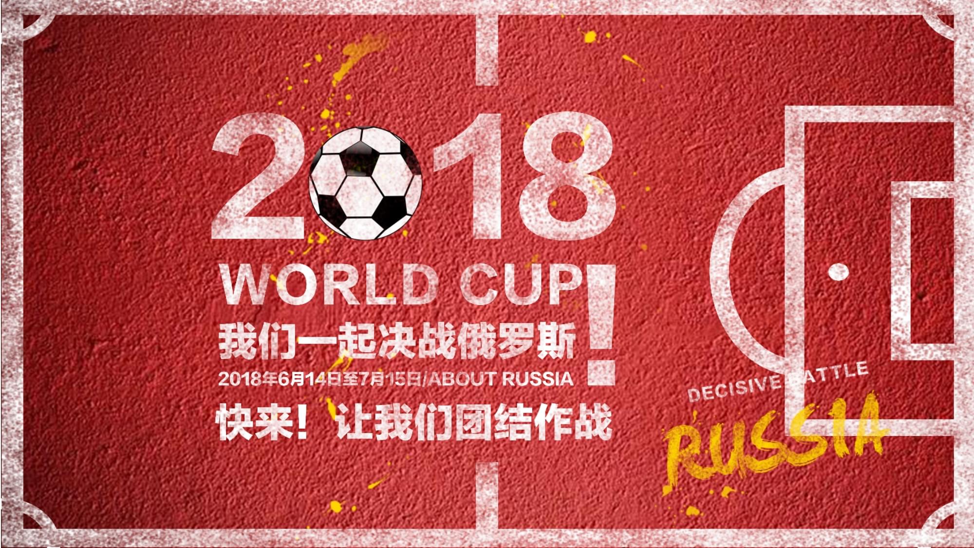 汉伦学习的