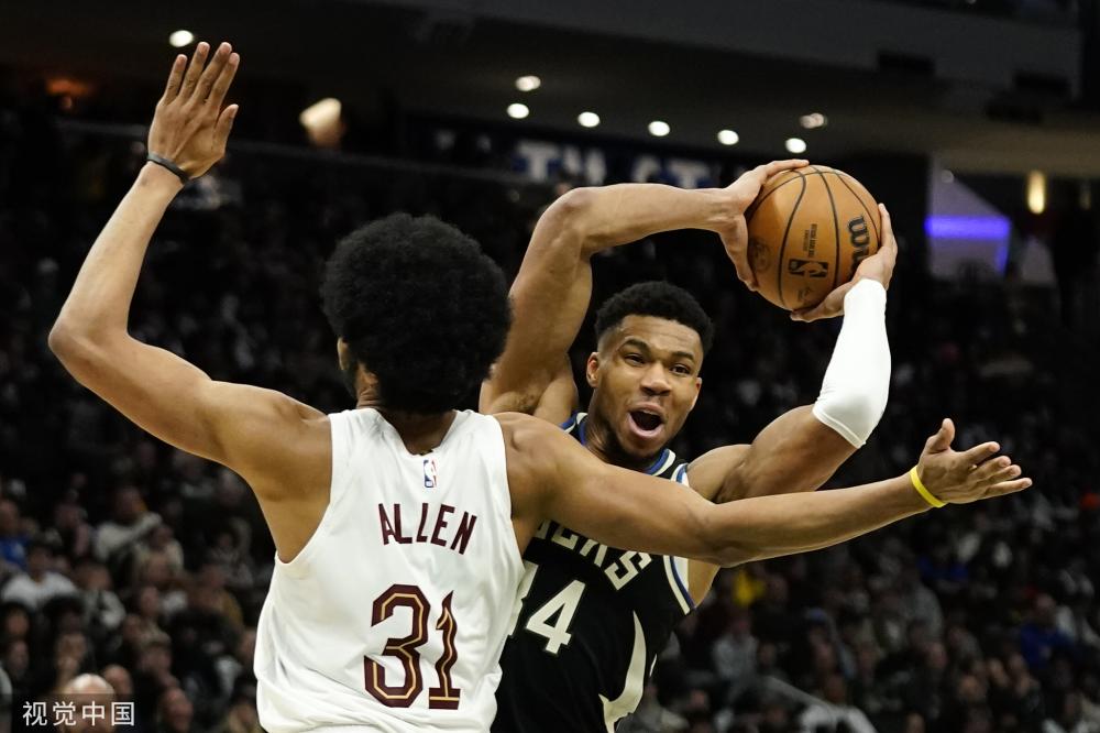 比赛的接发 比赛的接发