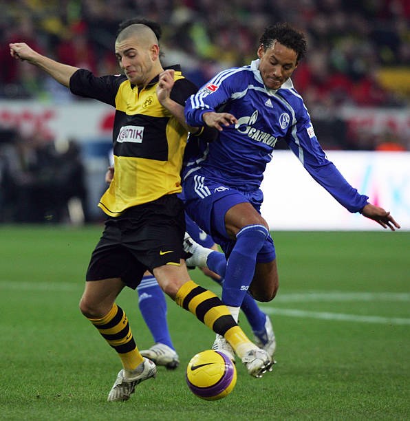 不幸罚丢 不幸罚丢