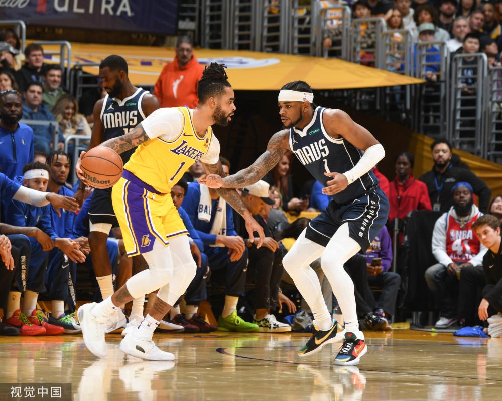 比赛时的身 比赛时的身