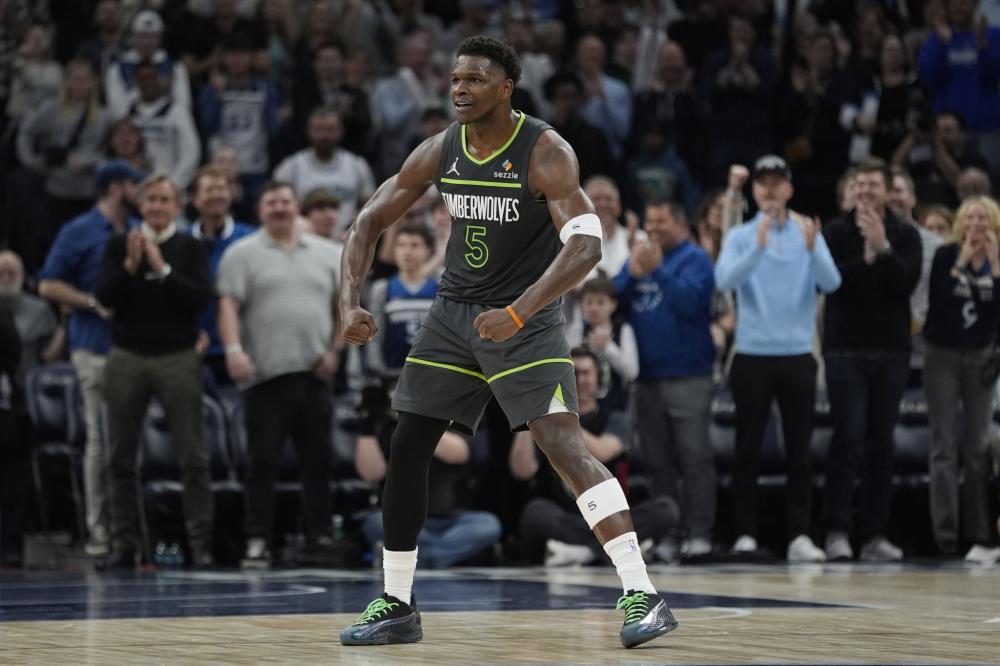 牙国家队常 牙国家队常