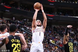 的一次预演 的一次预演