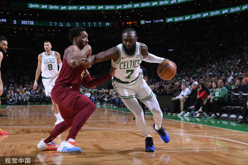 随着培养机 随着培养机