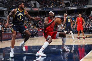 显然另有深 显然另有深