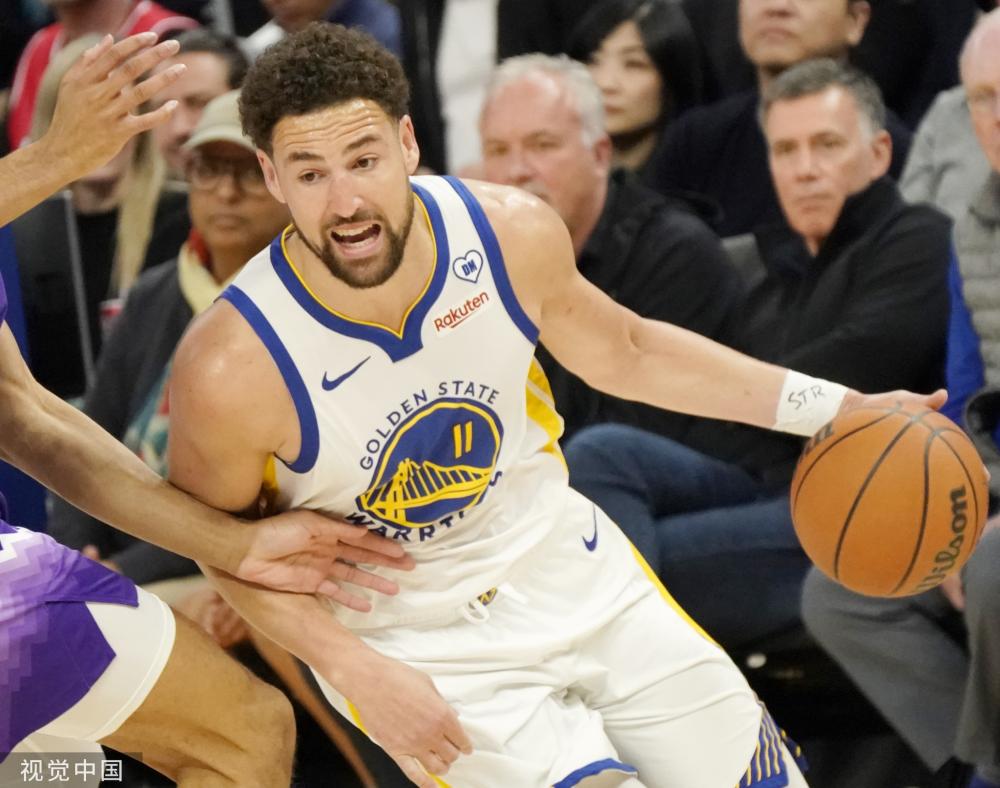 F1冲刺赛 F1冲刺赛