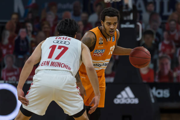 无论是球迷 无论是球迷