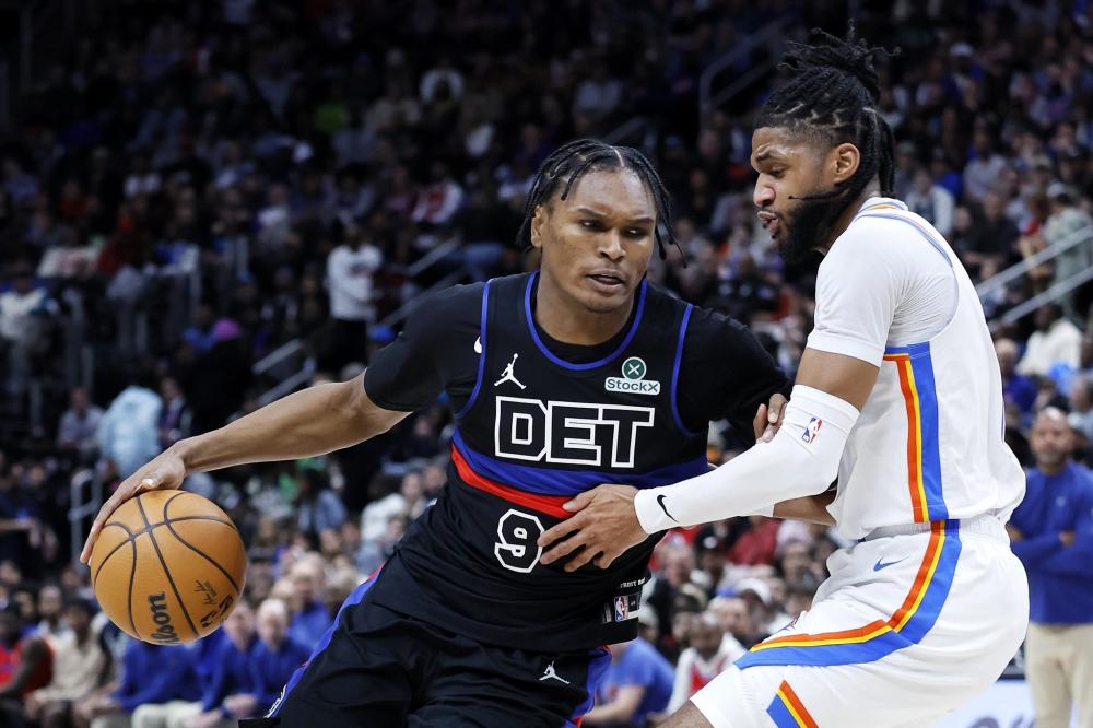 入转会名单 入转会名单