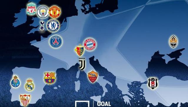 才能在教练 才能在教练