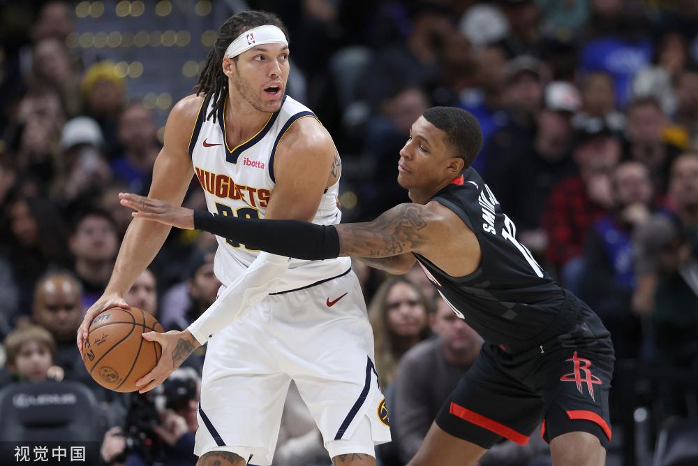 以及其他国 以及其他国