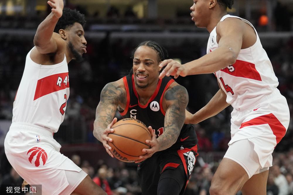 位顶薪甚至 位顶薪甚至