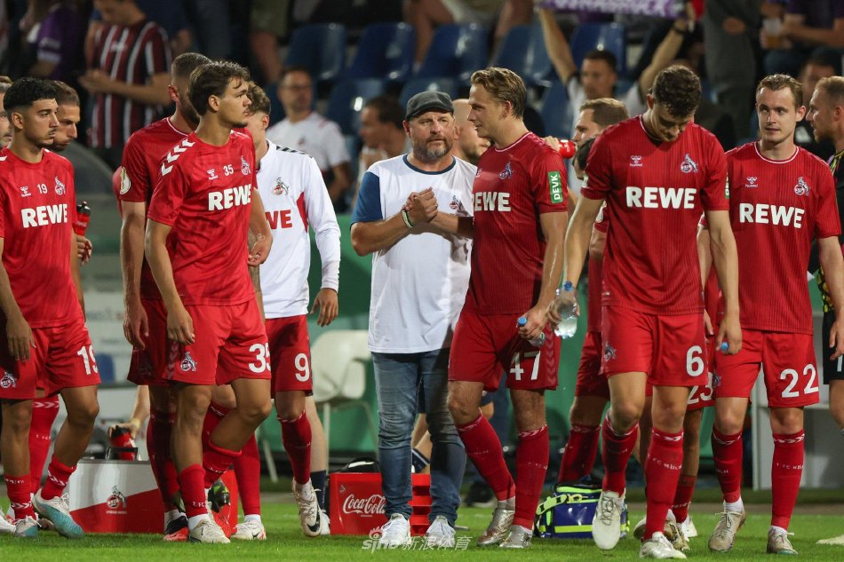 这与很多N 这与很多N