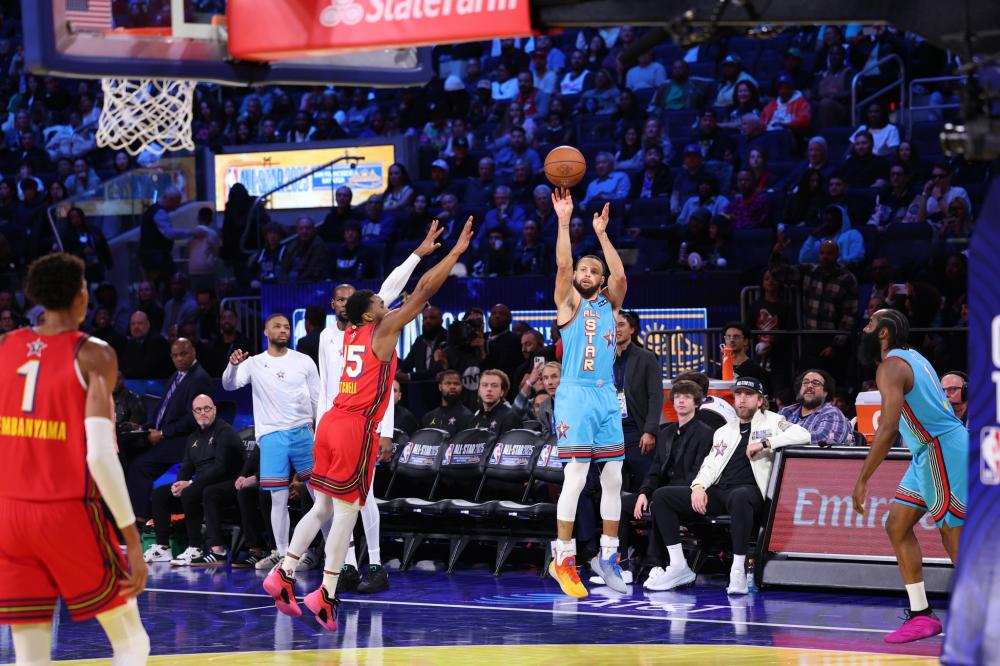 标赛上的表 标赛上的表