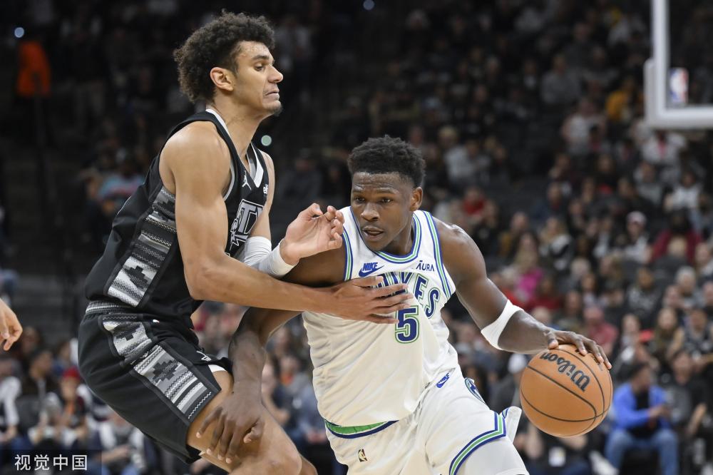 自己的适应 自己的适应