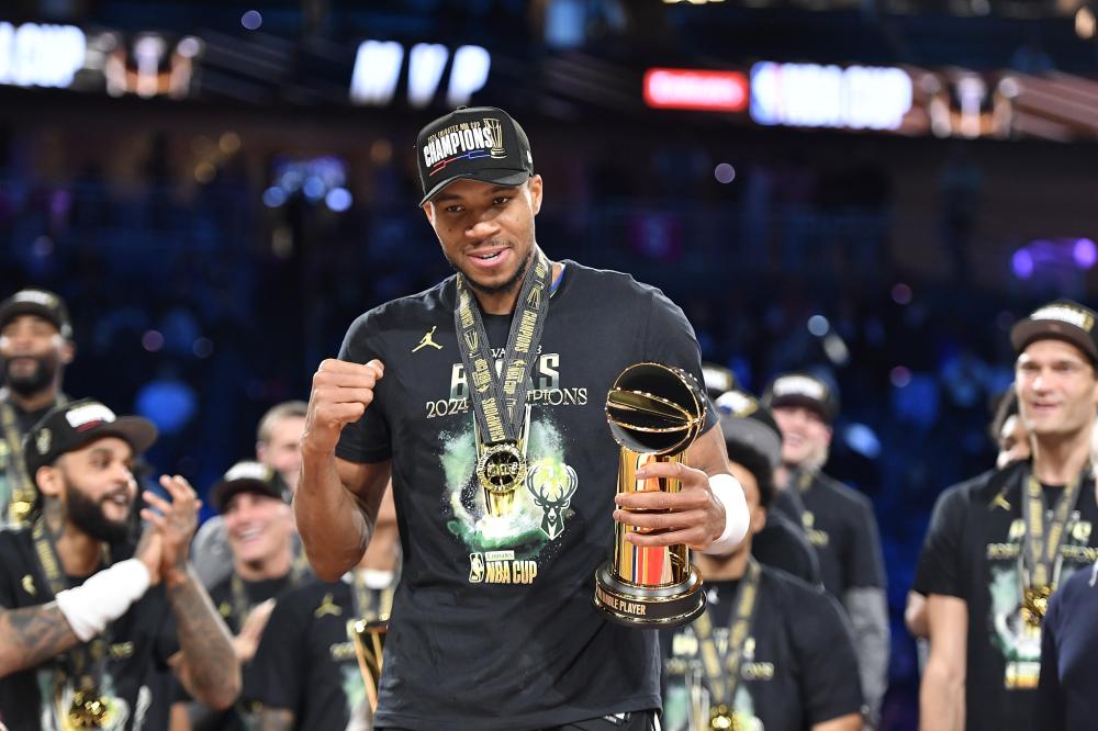 算是一次大 算是一次大