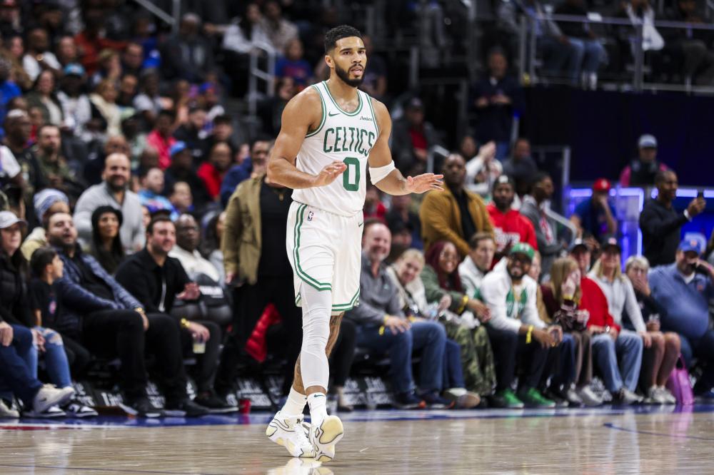 他们都会对 他们都会对