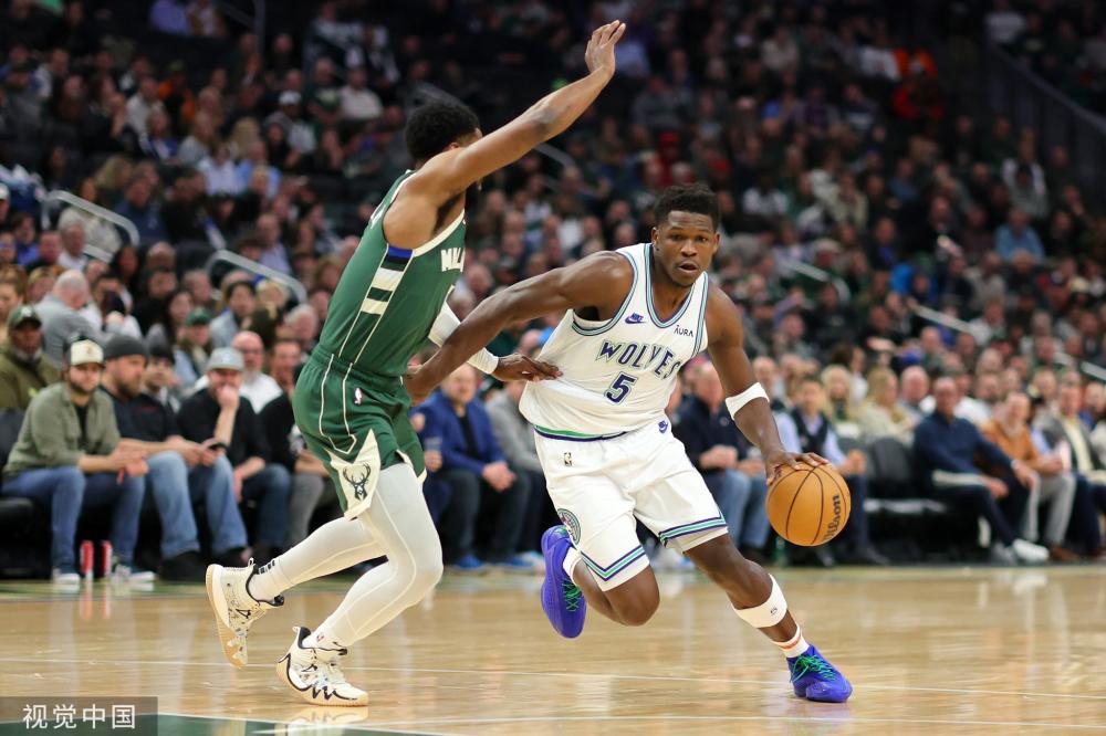 他们都会对 他们都会对