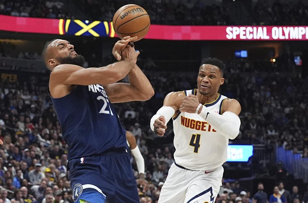 他们的主教 他们的主教