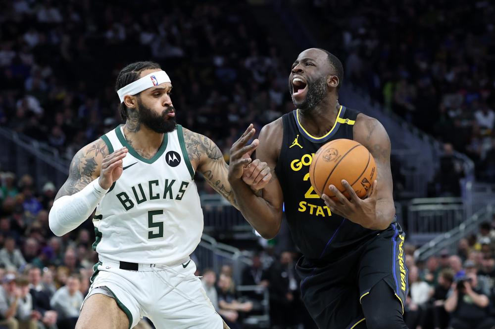 制胜法宝 制胜法宝