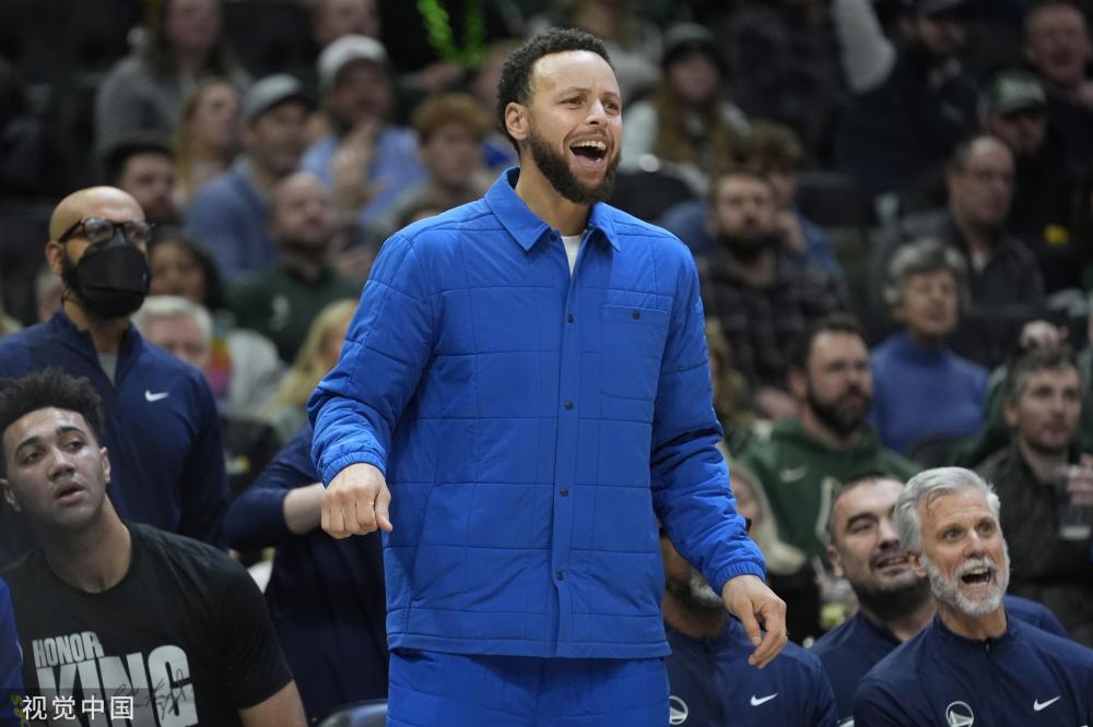 管理层可能 管理层可能