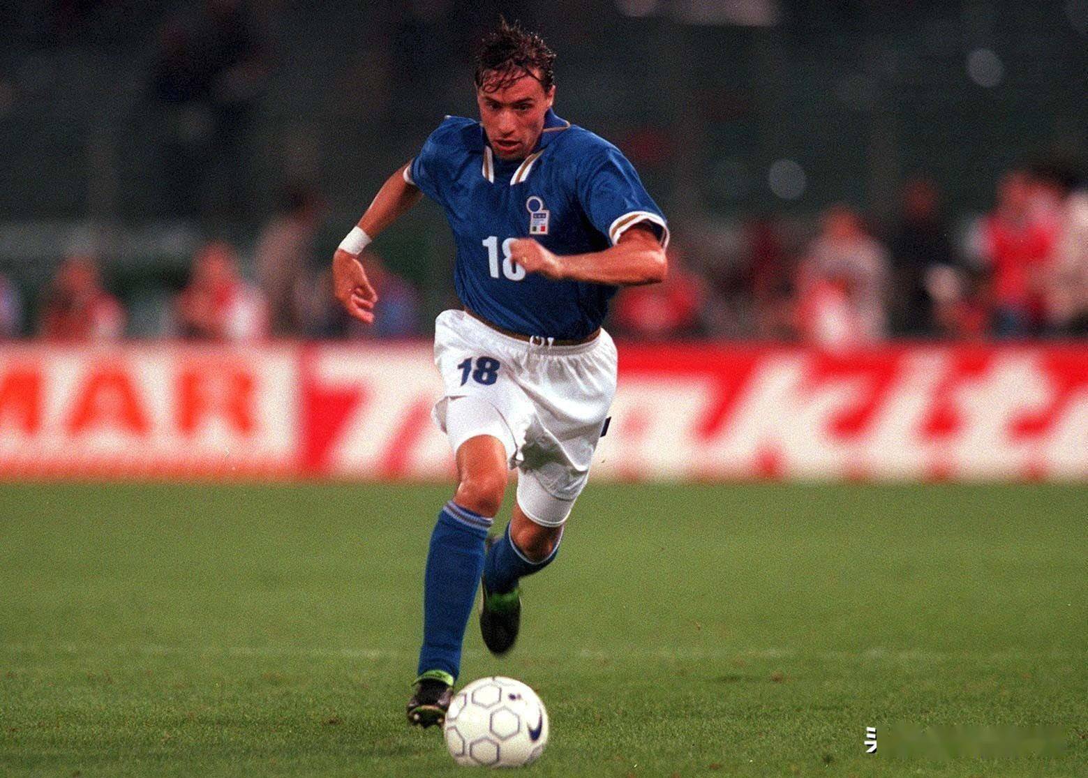 球迷的高期 球迷的高期