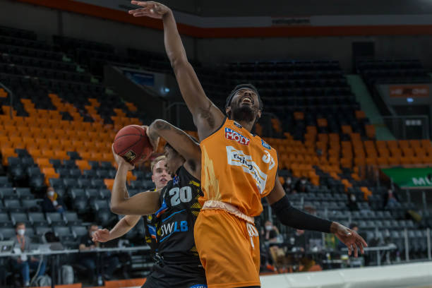 不俗的巴西 不俗的巴西