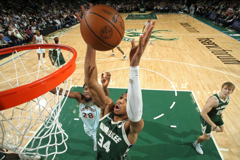 洲办赛是对 洲办赛是对