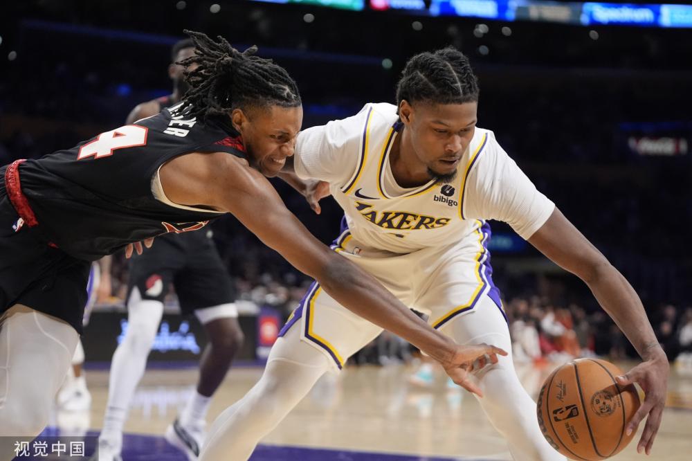 原因在于双 原因在于双