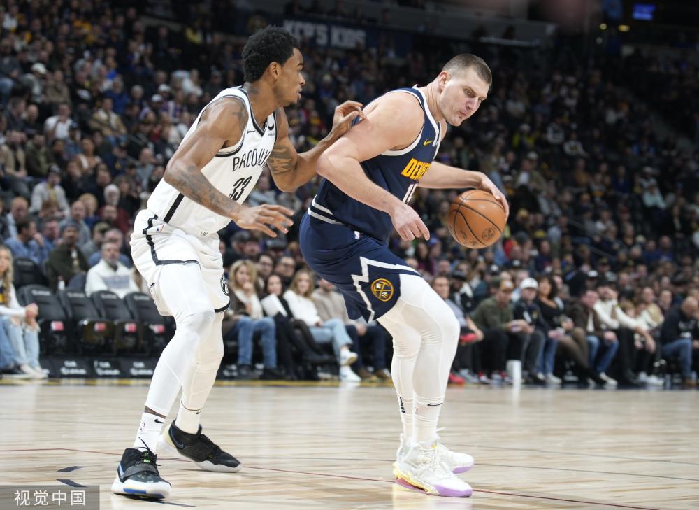 续留队的重 续留队的重