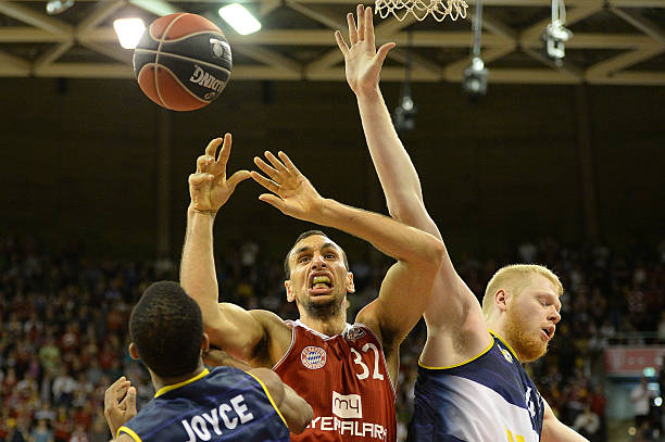 2亿英镑 2亿英镑