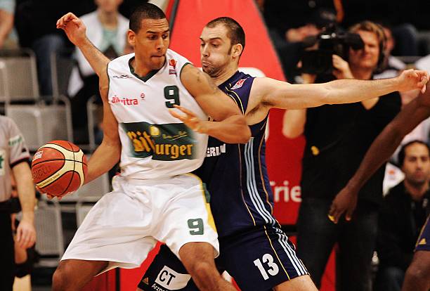 生奋斗的目 生奋斗的目