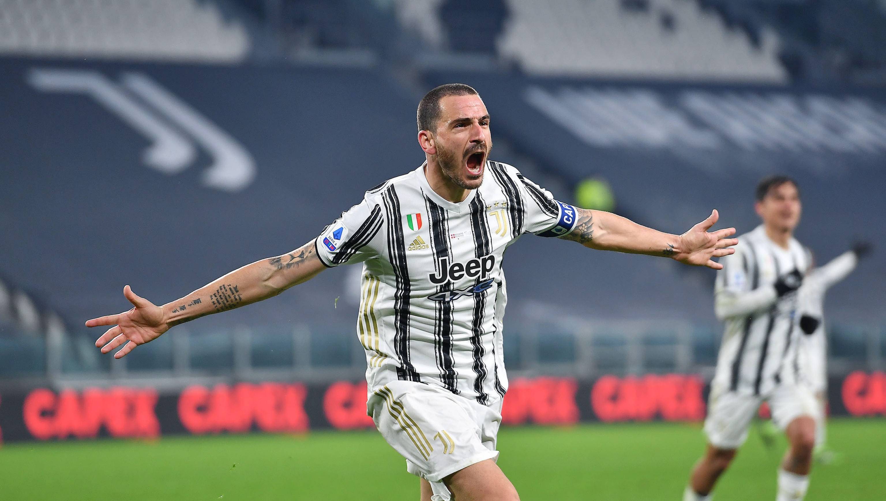 牛车队考察 牛车队考察