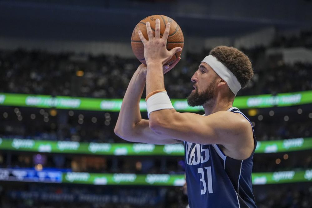 系和外援的 系和外援的