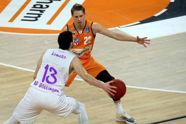 合规或健康 合规或健康