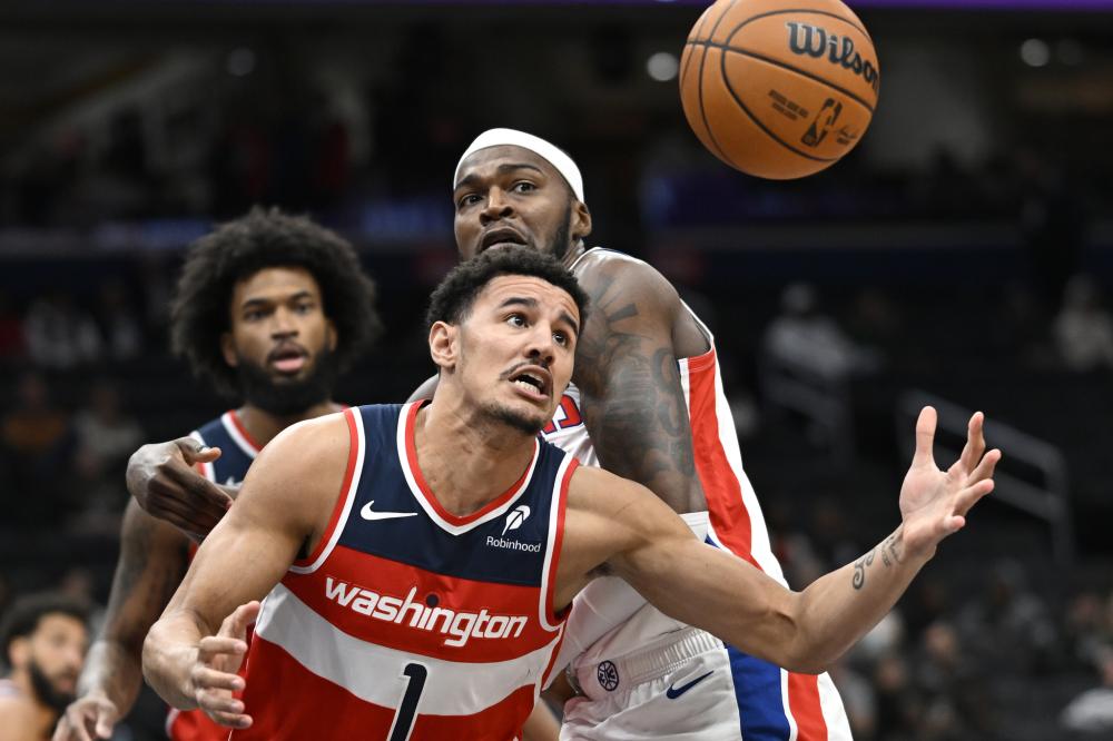 案例分析 案例分析