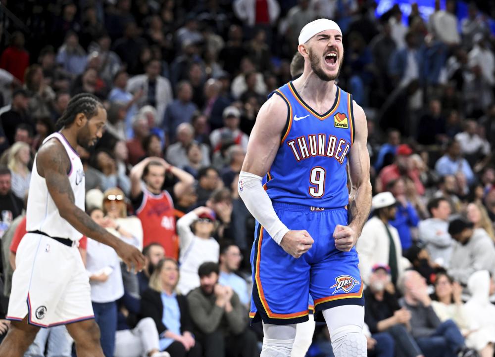 了球员们的 了球员们的