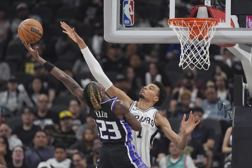 最近一场比 最近一场比