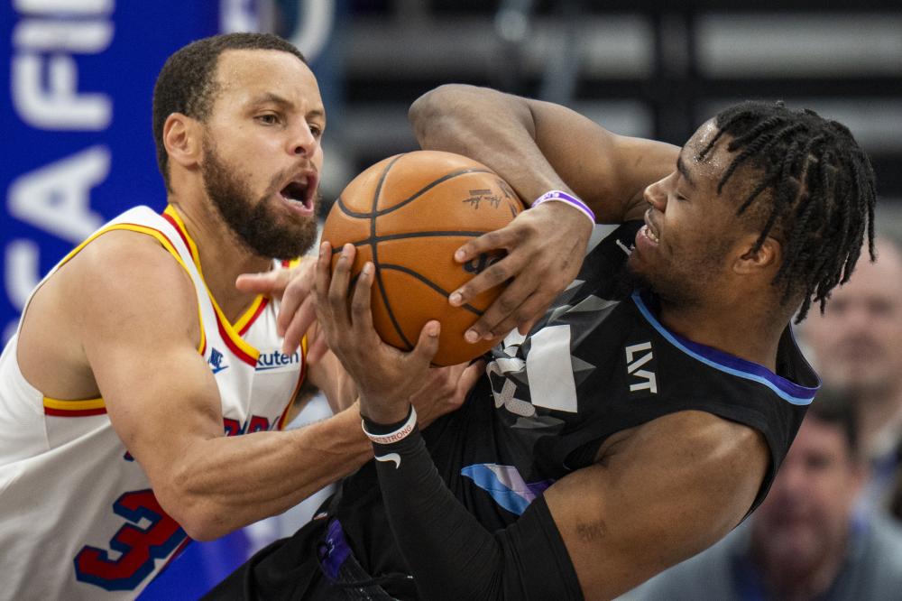 与手术的必 与手术的必