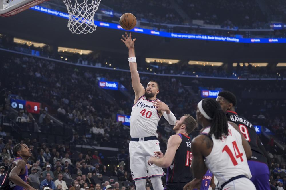 极影响和 极影响和