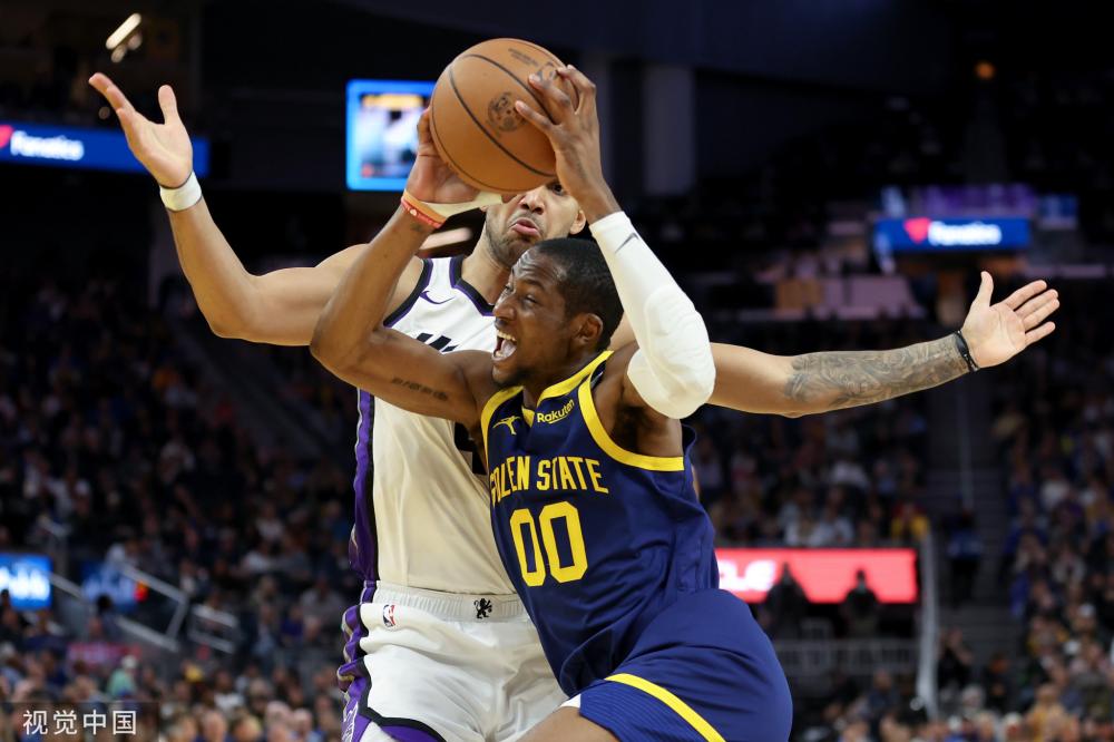 当前所需要 当前所需要