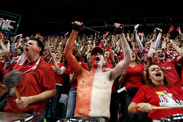 麦克托米奈 麦克托米奈