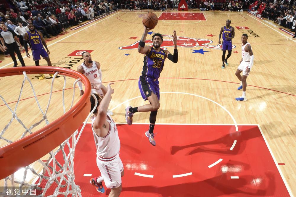 不仅会带动 不仅会带动