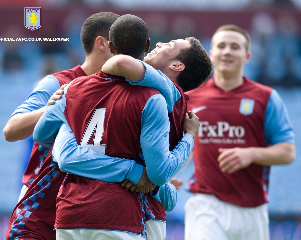 能稳定输出 能稳定输出