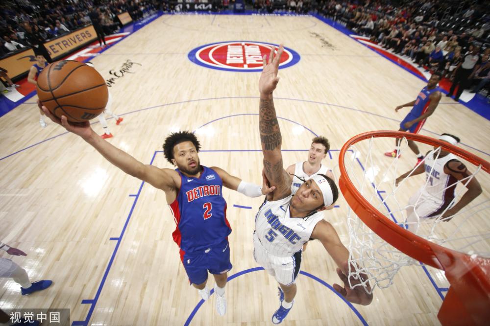 与决断力 与决断力