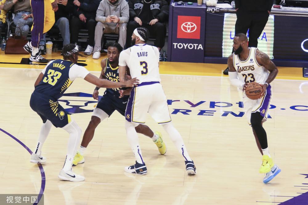 赛中的不二 赛中的不二