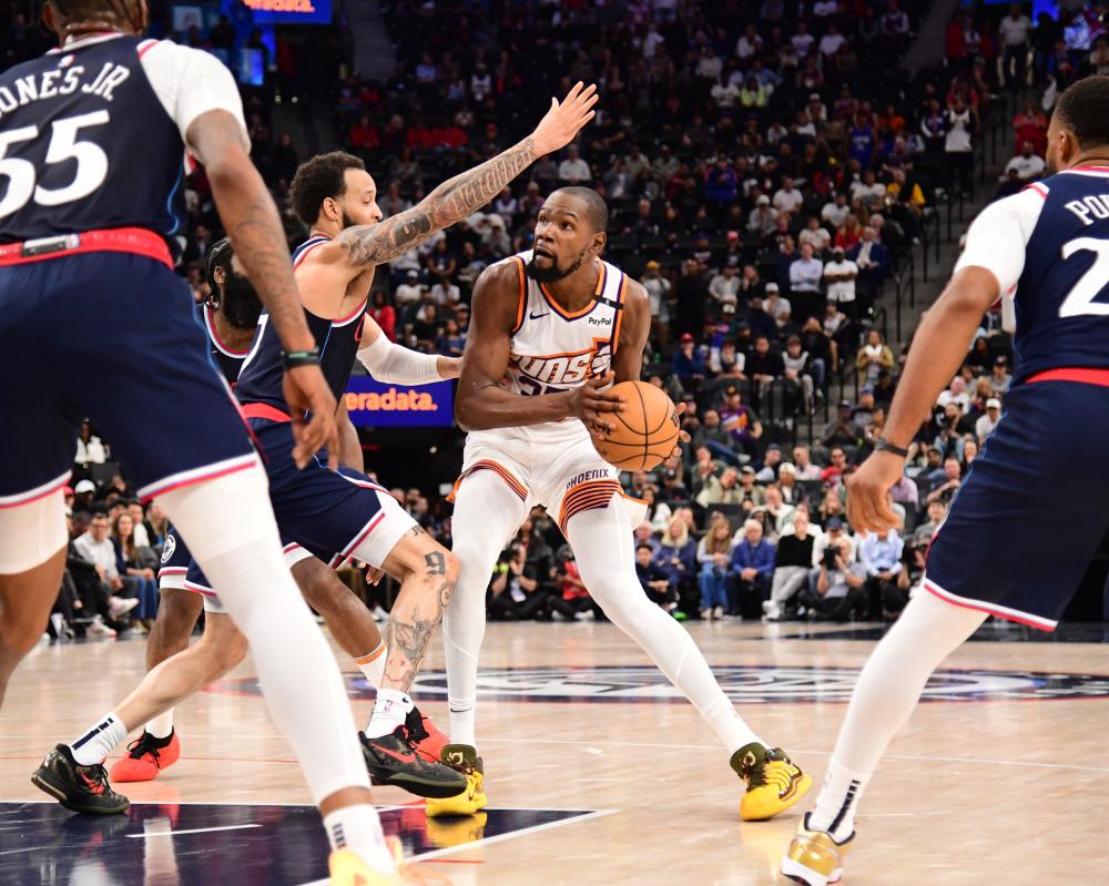 经典例子 经典例子