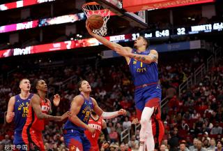 不少支持者 不少支持者