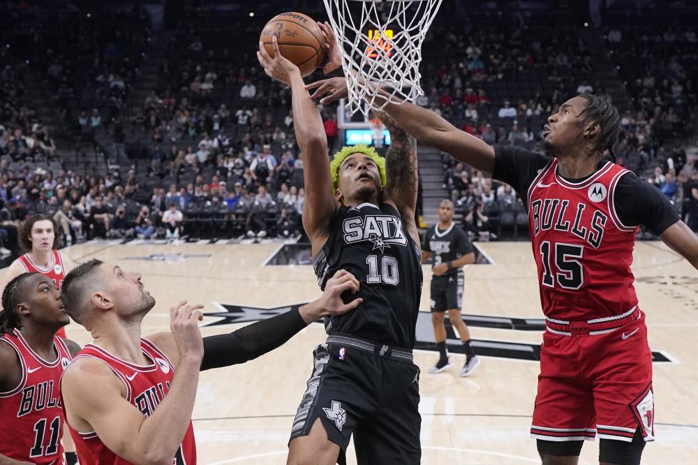 美媒曝梅西 美媒曝梅西