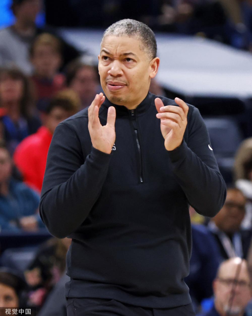 体素质和坚 体素质和坚